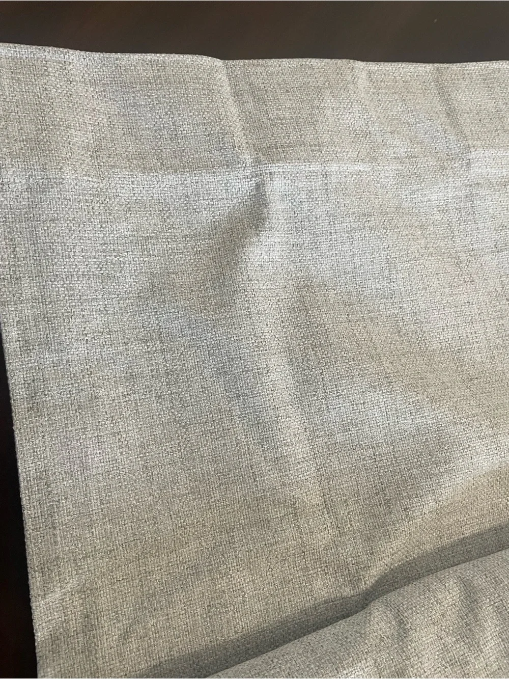 PHOENIGON light gray